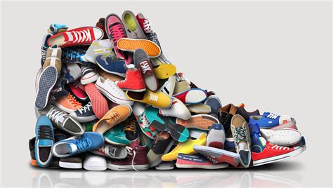 shoes designer for resellers|sneaker reseller business.